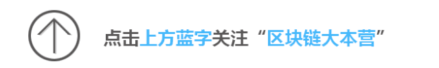 3aac5edcb792845ef242d0a876807cc5.gif