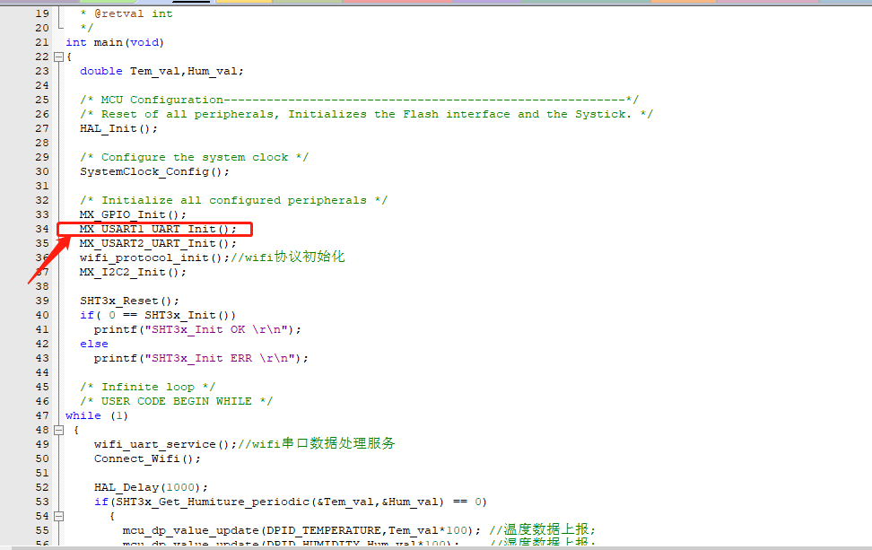 image-20210828104353592