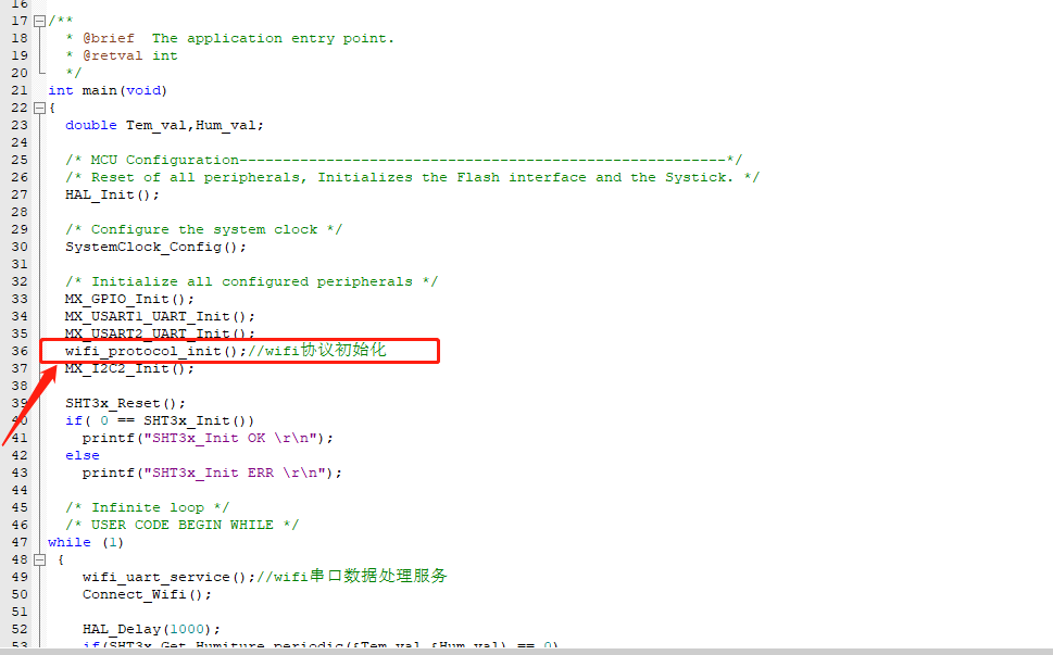 image-20210828105040278