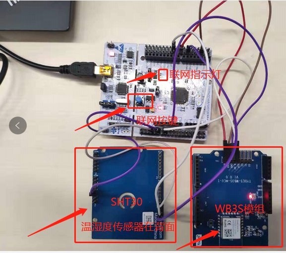 image-20210828113715426
