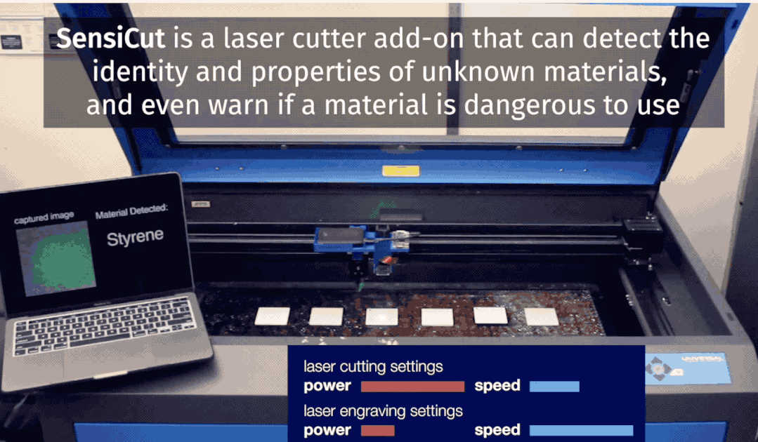 a256b3544b81f719987e81360eab5876.gif