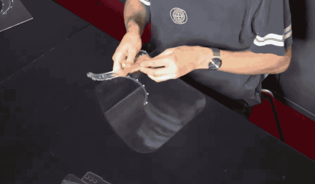 7e3a606de1e73048c239706665f35c32.gif