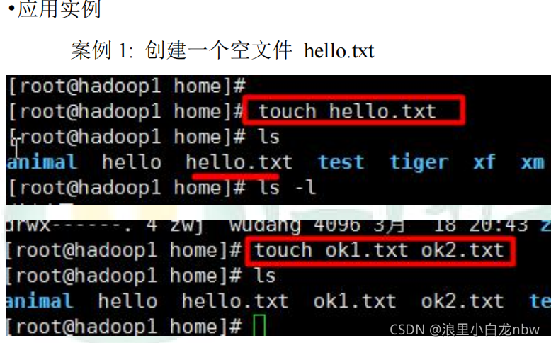 在這里插入圖片描述