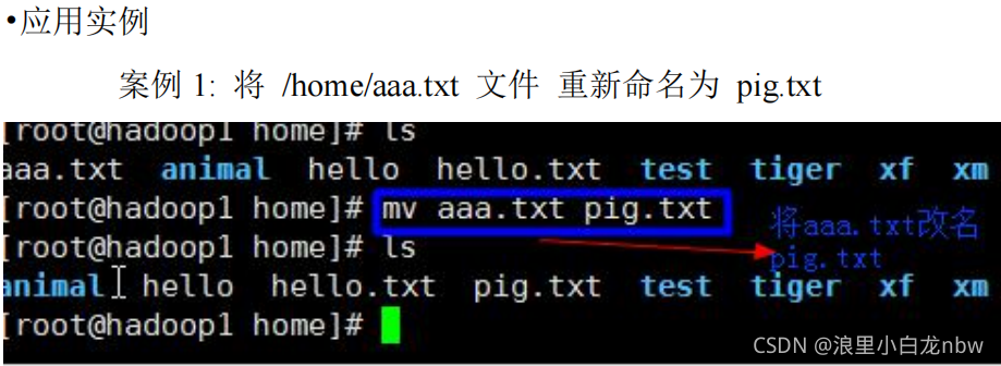 在這里插入圖片描述