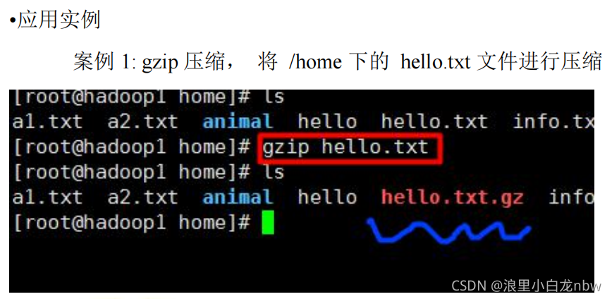 在這里插入圖片描述