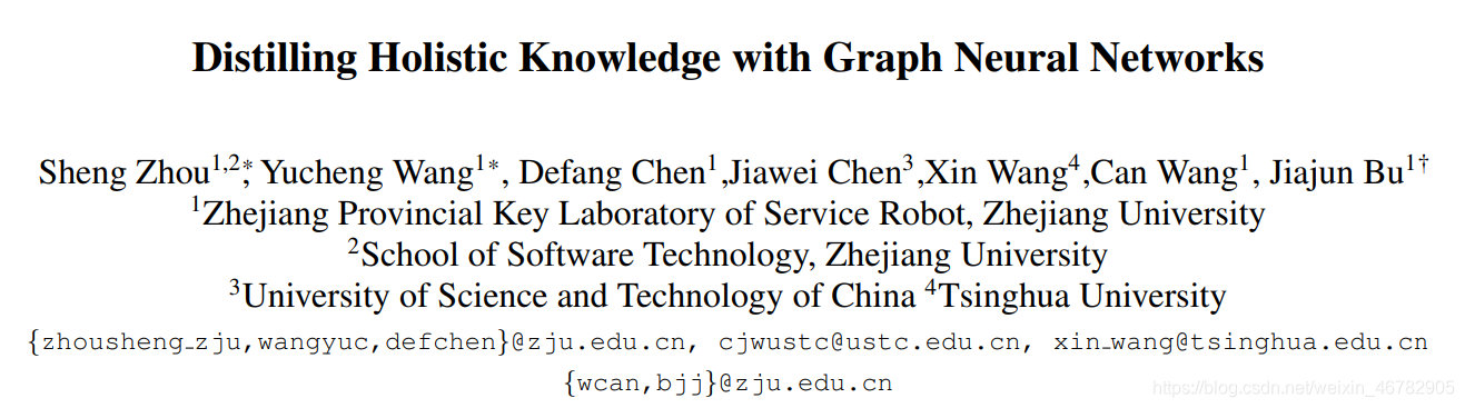 fig1