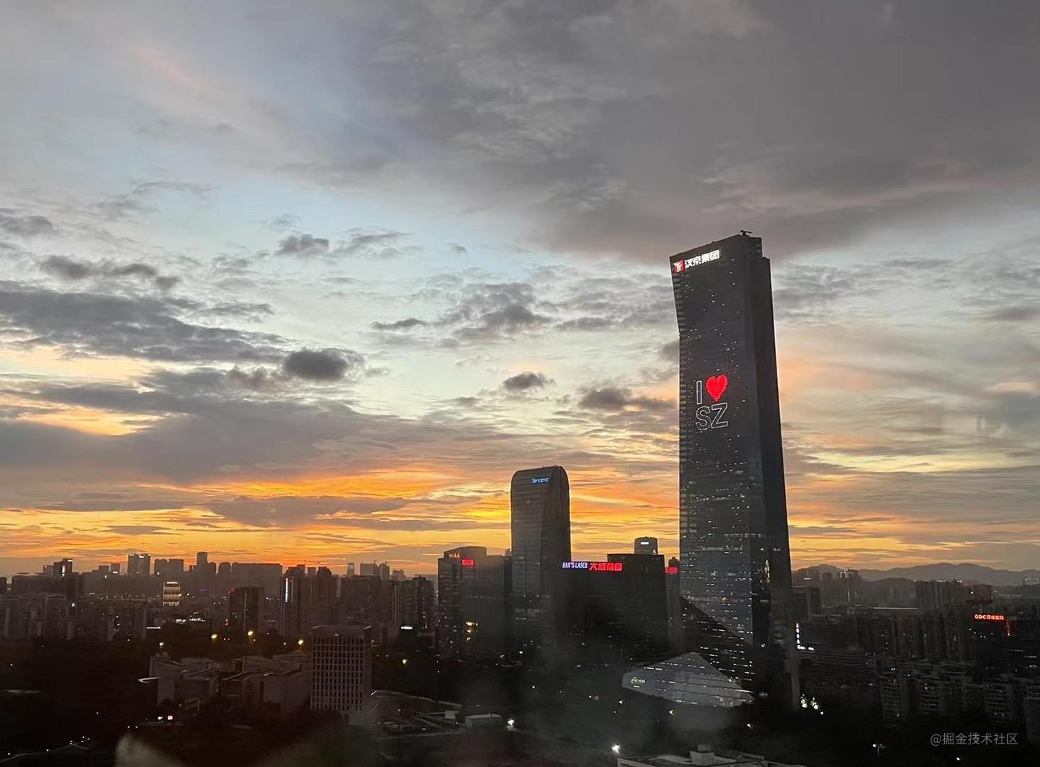 Shopee景觀圖2.jpeg