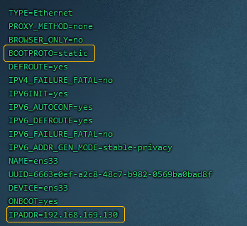 2021-09-18-IPStatic.jpg