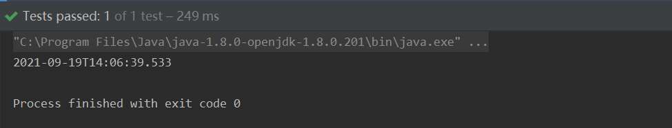 image-20210919141925941