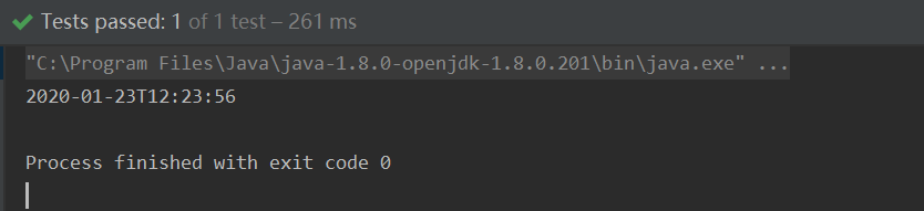 image-20210919160344393