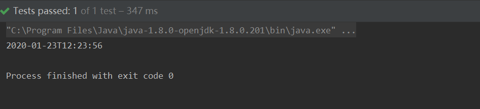 image-20210919143205699
