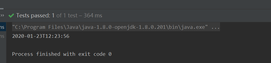 image-20210919144624993