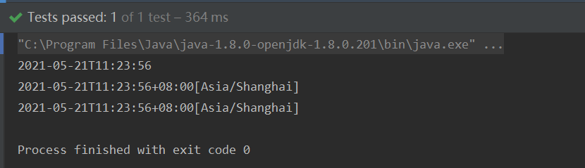 image-20210919145102122