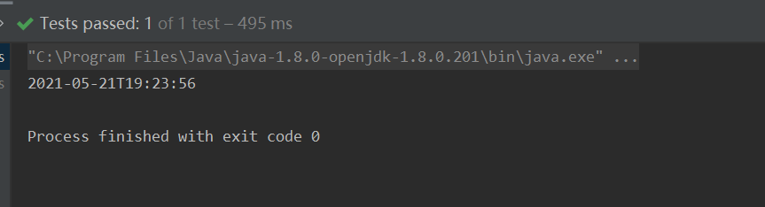 image-20210919150621318