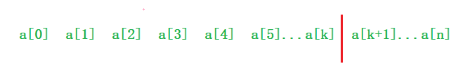 image-20210902171703420