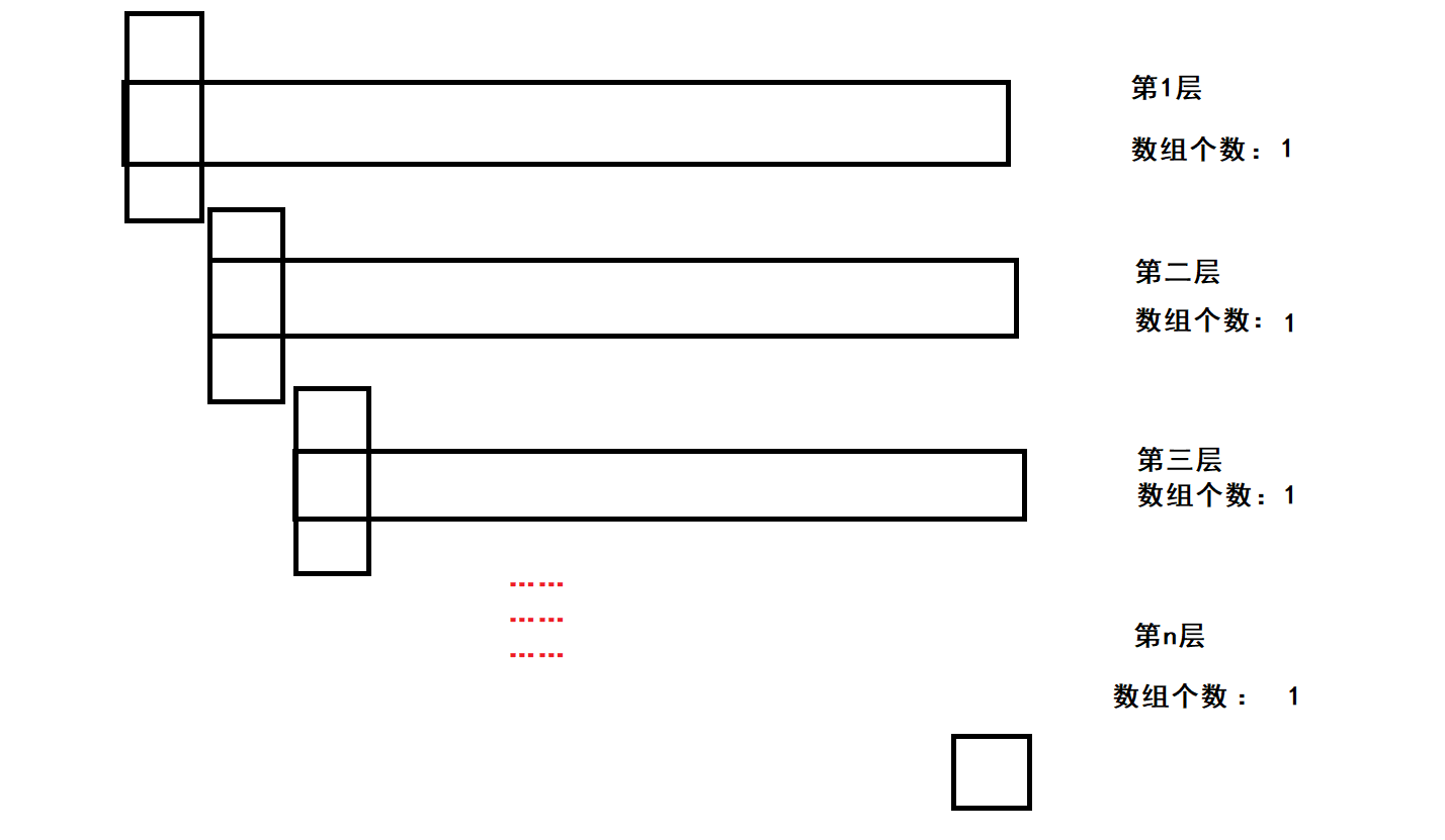 image-20210903155700857