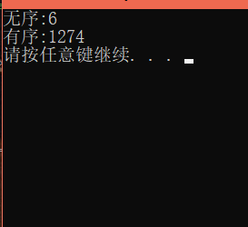 image-20210915232810589
