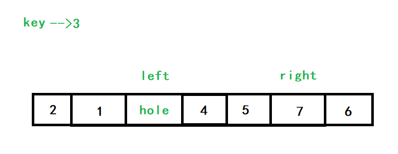 image-20210903162255194