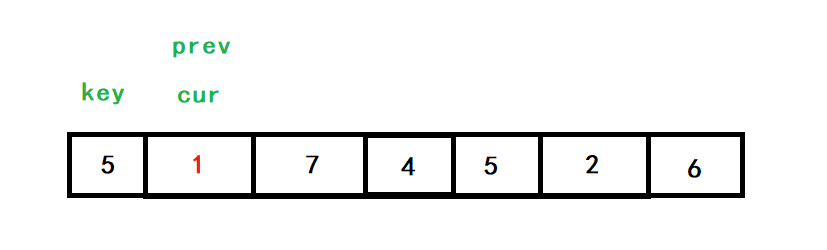 image-20210903172037866