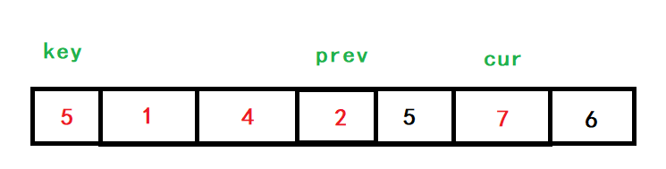 image-20210903172505132