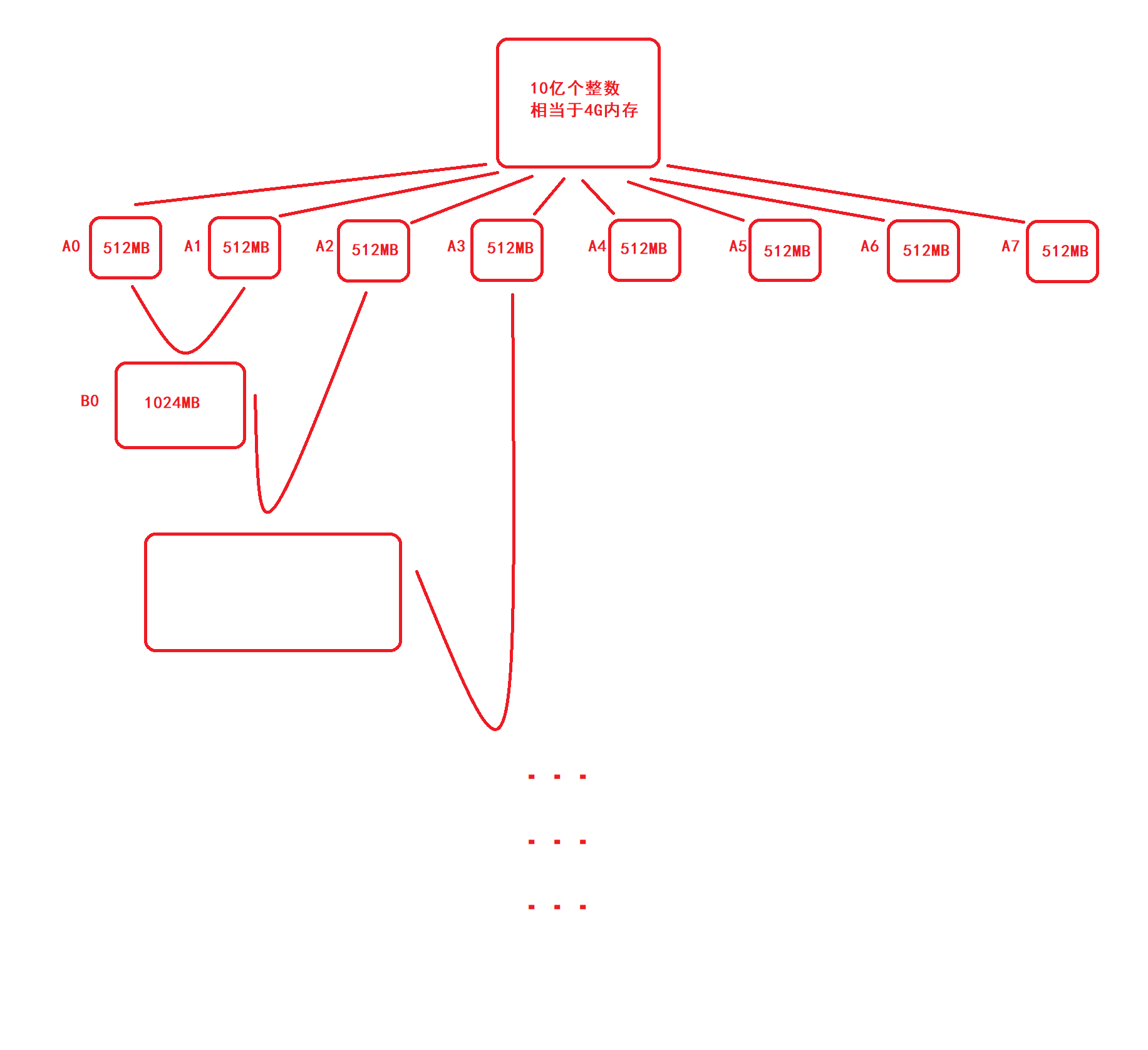 image-20210904160021997