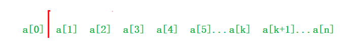 image-20210902171348657