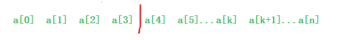 image-20210902171543998