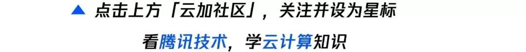1023bf5d54e2cf7a2f959f499c1d85a8.png