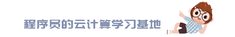 72c5d6f15066c6084d67c1dfee8bf4c2.gif