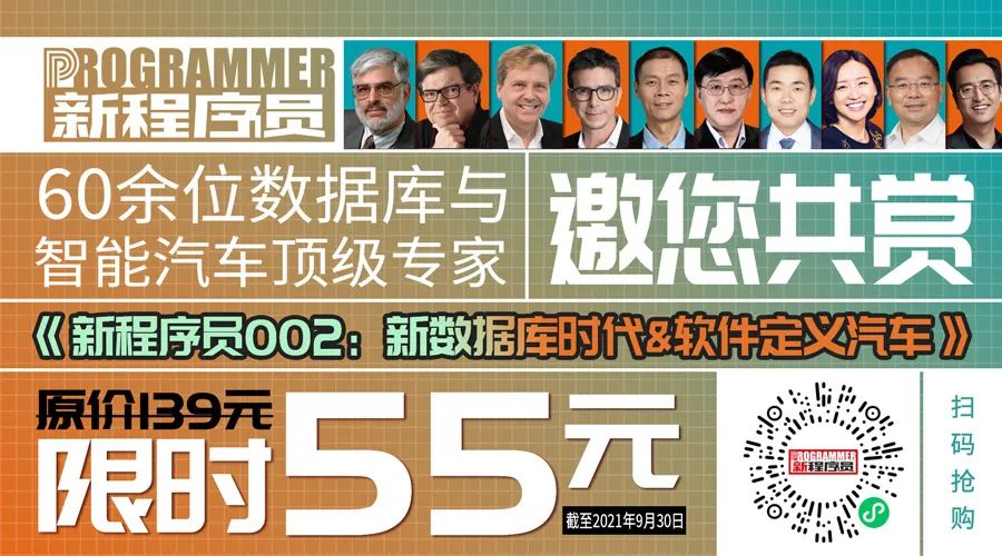 06ab57a2ba2bc5dbc8c0b88b3e79d7f8.png