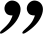3dc3a84dda22692c33bbbb72774366bc.png