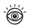 d38d56b270607aa309dc9cfeec6f09a4.gif