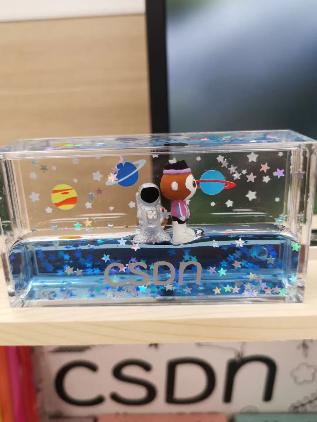 圖片