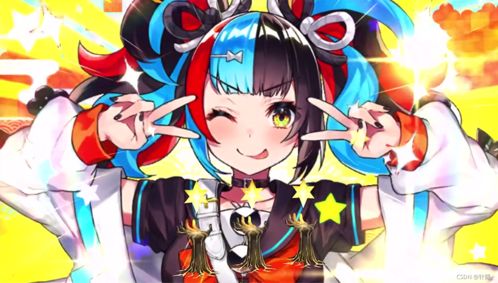 在這里插入圖片描述