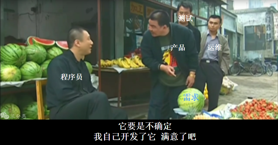 華強買瓜-16