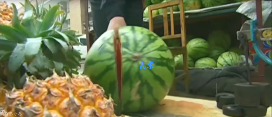 華強買瓜-23