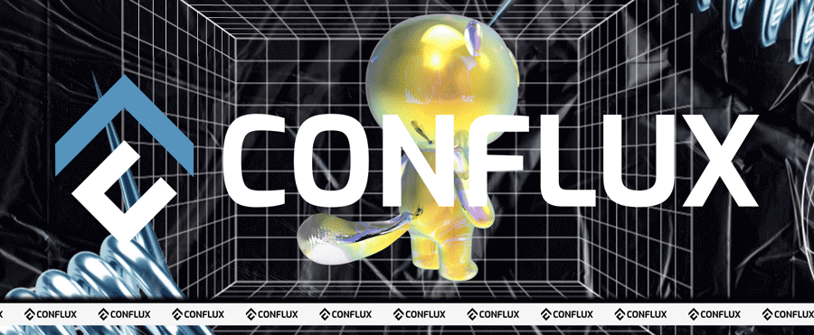 f772f31b9fc19d3ff3a9a493117d4c6f.gif