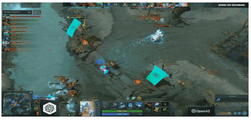 cccd9808cdf59795bf22f6ef5d0817dd.png