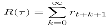 04551a65c15a21dc4f8daa2f9c58db6d.png