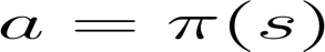 244aaed7aab74eff77111a33dac19b68.png