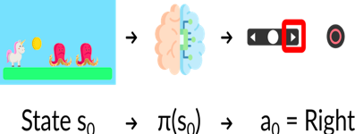 a0fb3b5ed7fda18515f922bc878ef57a.png