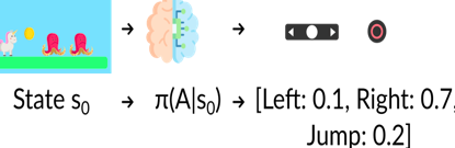 d02dedf2540bc9080516bd826caf96b2.png