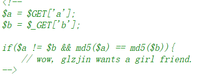 image-20210920093318708