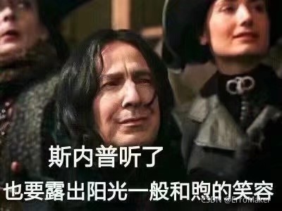 請添加圖片描述