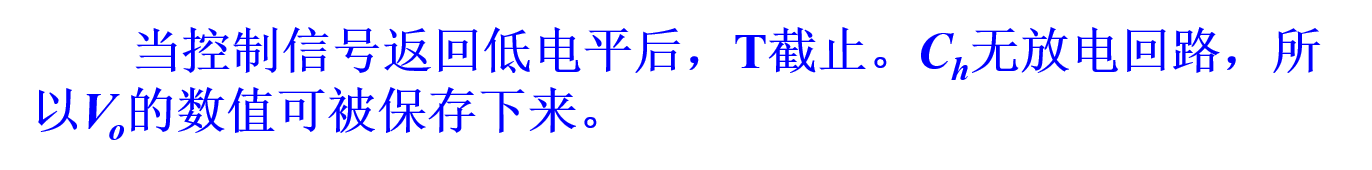 請添加圖片描述