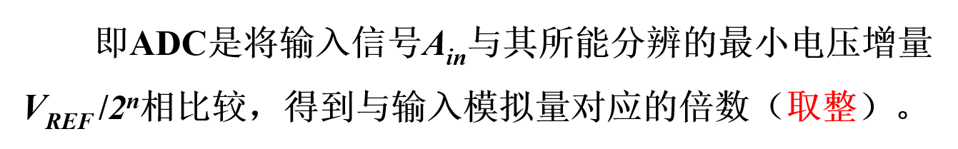 請添加圖片描述
