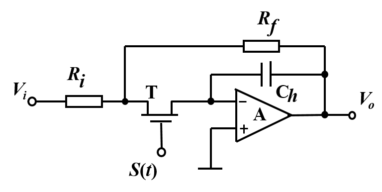 請添加圖片描述
