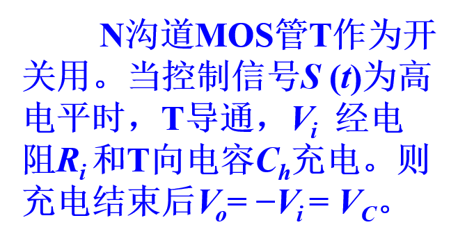 請添加圖片描述