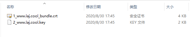在這里插入圖片描述