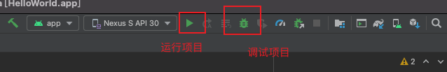 圖6
